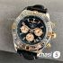 Часы Breitling Chronometre Certifie  (25128)