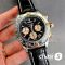 Часы Breitling Chronometre Certifie  (25128)