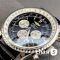 Часы Breitling Chronometre Navitimer (25129)
