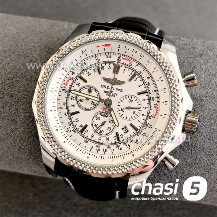 Часы Breitling for Bentley Motors (25155)