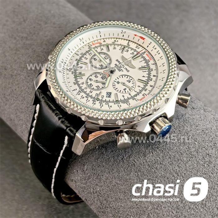 Часы Breitling for Bentley Motors (25155)