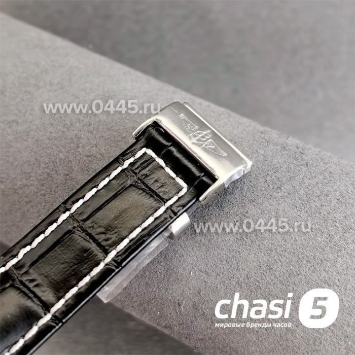 Часы Breitling for Bentley Motors (25155)