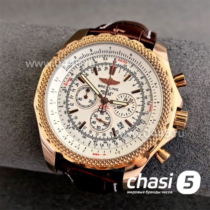Часы Breitling for Bentley Motors (25156)