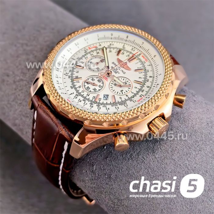 Часы Breitling for Bentley Motors (25156)