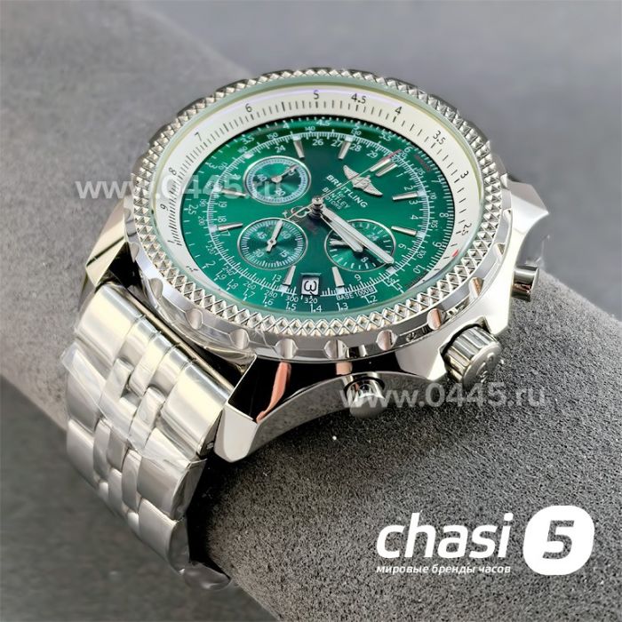 Часы Breitling for Bentley Motors  (25461)