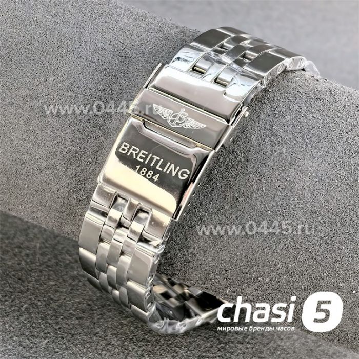 Часы Breitling for Bentley Motors  (25461)