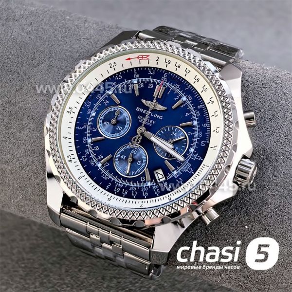 Часы Breitling for Bentley Motors  (25462)