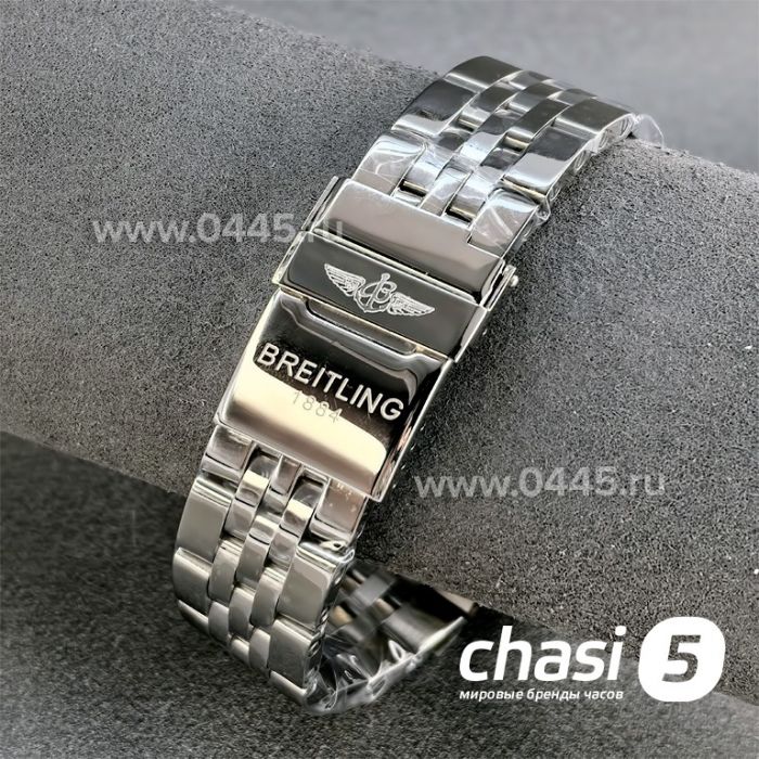 Часы Breitling for Bentley Motors  (25462)