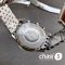 Часы Breitling Chronometre Navitimer (25463)