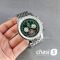 Часы Breitling Chronometre Navitimer (25464)