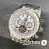 Часы Breitling Chronometre Navitimer (25465)