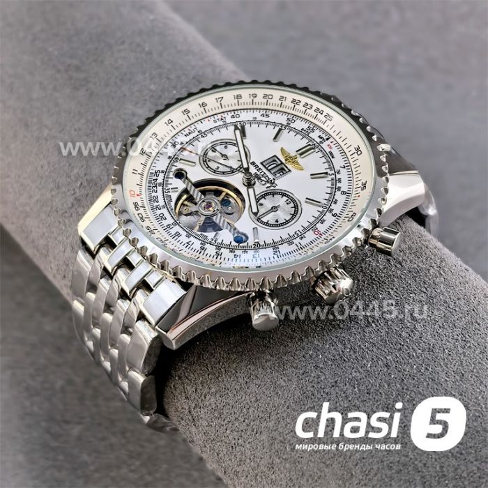 Часы Breitling Chronometre Navitimer (25465)