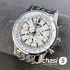 Часы Breitling Navitimer (25466)