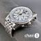 Часы Breitling Navitimer (25466)