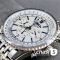 Часы Breitling Navitimer (25466)