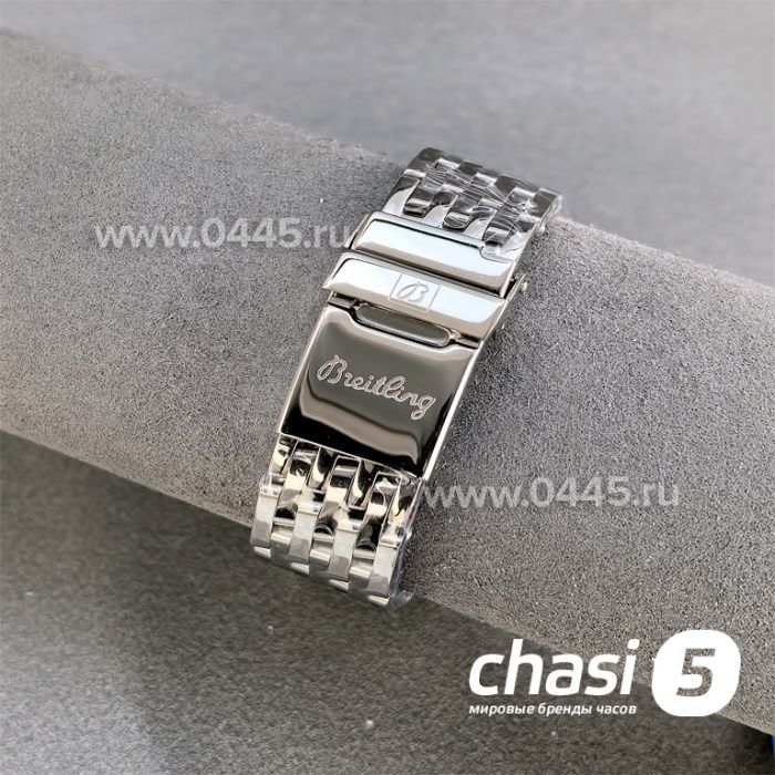 Часы Breitling Navitimer (25466)