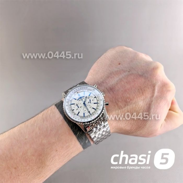 Часы Breitling Navitimer (25466)