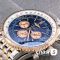 Часы Breitling Chronometre Navitimer (25467)
