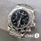 Часы Breitling Chronometre Certifie  (25470)