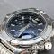 Часы Breitling Chronometre Certifie  (25470)