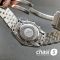 Часы Breitling Chronometre Certifie  (25470)