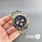 Часы Breitling Chronometre Certifie  (25471)