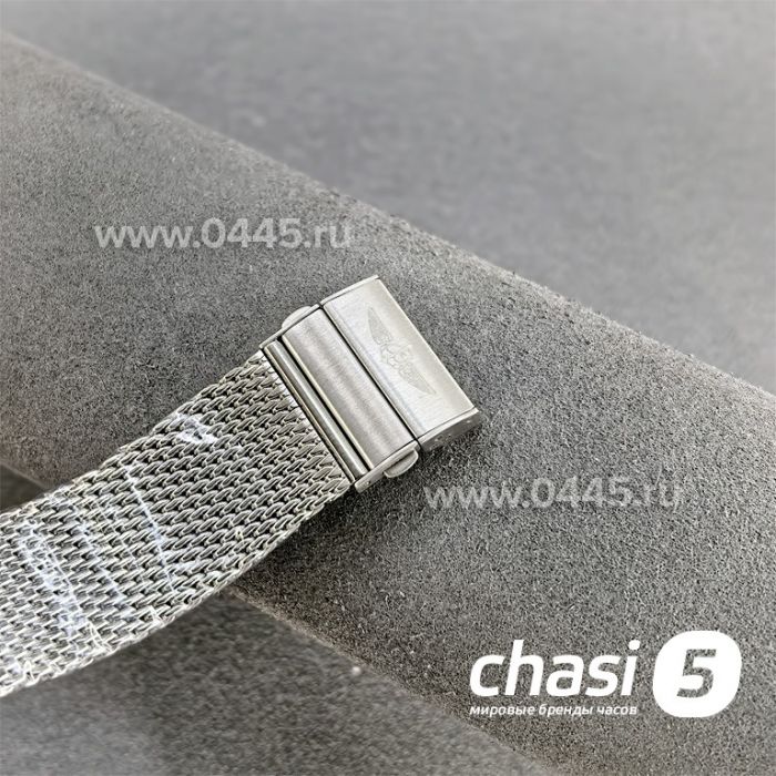 Часы Breitling Superocean - Клипса (25479)