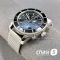 Часы Breitling Superocean (25481)