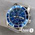 Часы Breitling Superocean (25482)