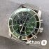 Часы Breitling Superocean (25483)