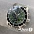 Часы Breitling Superocean (25484)