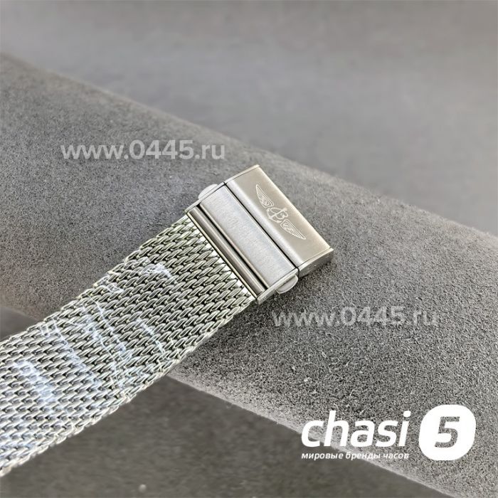 Часы Breitling Superocean (25484)