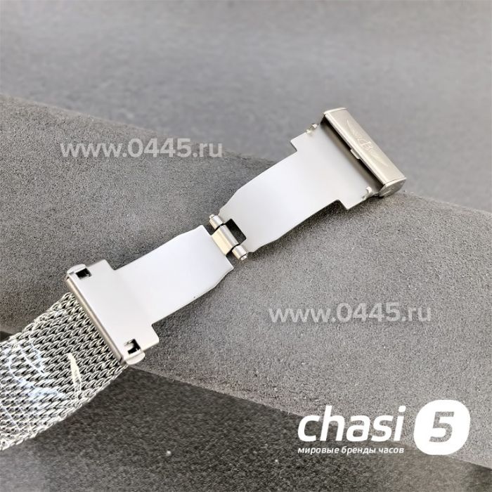 Часы Breitling Superocean (25484)