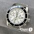 Часы Breitling Superocean (25485)