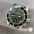 Часы Breitling Superocean (25486)