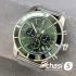 Часы Breitling Superocean (25487)