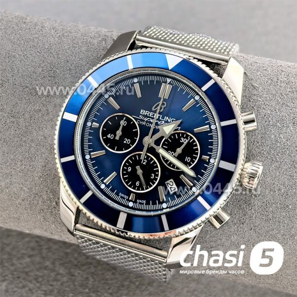 Часы Breitling Superocean (25488)