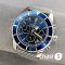 Часы Breitling Superocean (25488)