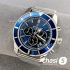 Часы Breitling Superocean (25488)