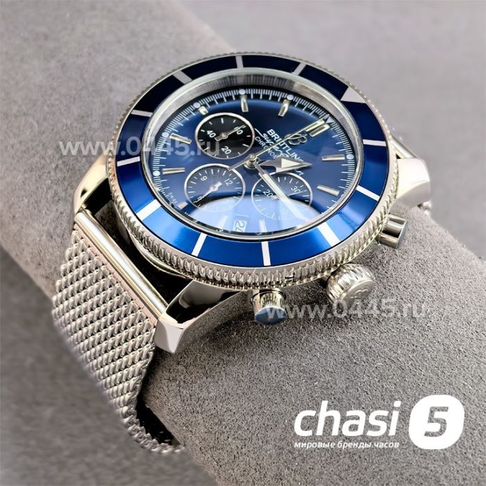 Часы Breitling Superocean (25488)