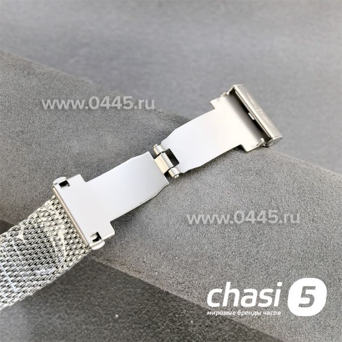 Часы Breitling Superocean (25488)