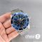 Часы Breitling Superocean (25488)