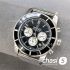 Часы Breitling Superocean (25490)