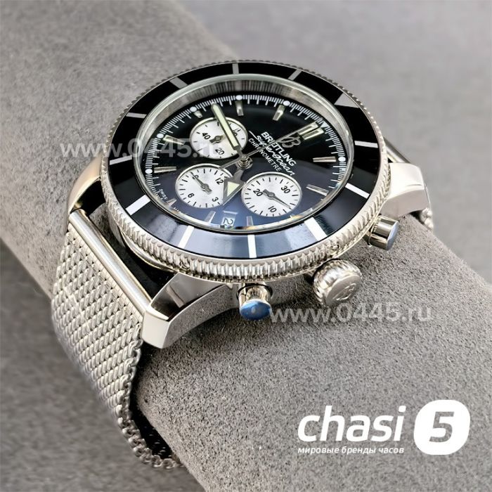 Часы Breitling Superocean (25490)