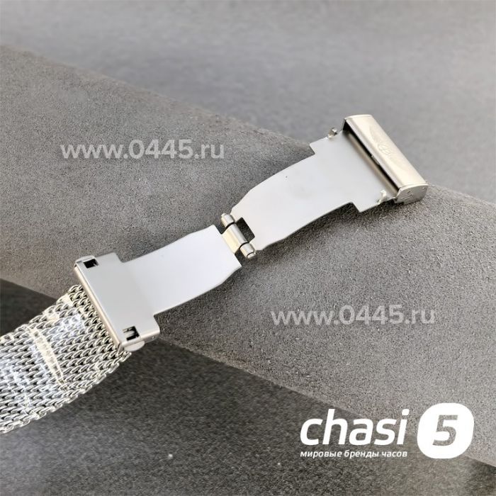 Часы Breitling Superocean (25490)