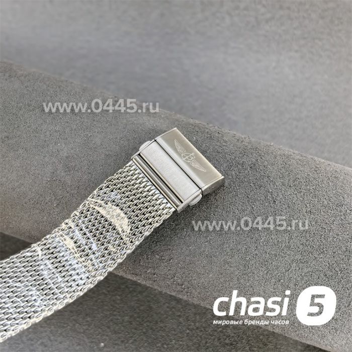 Часы Breitling Superocean (25490)