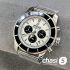 Часы Breitling Superocean (25491)