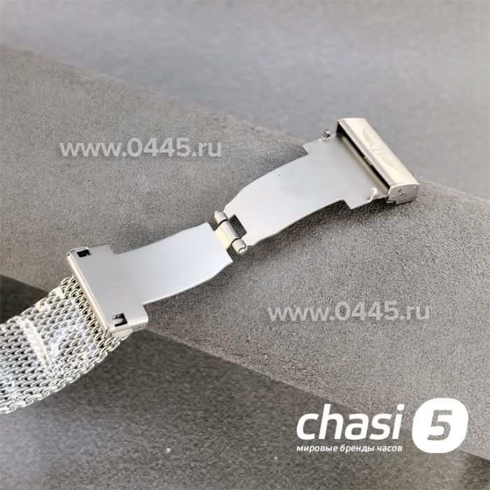 Часы Breitling Superocean (25491)