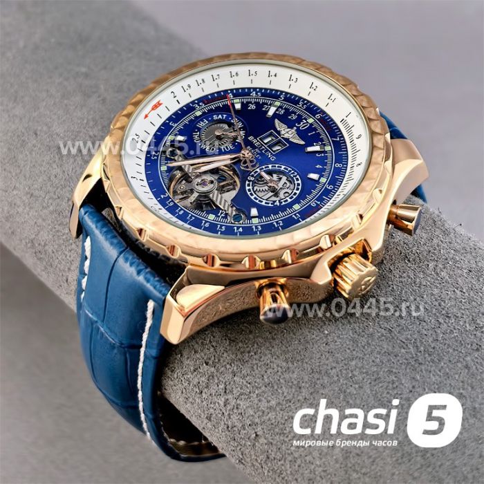 Часы Breitling For Bentley (25576)