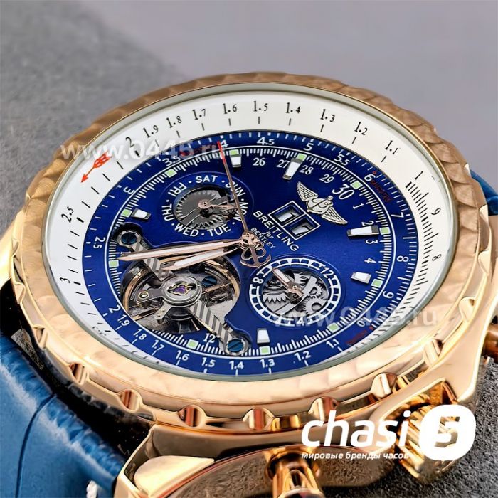 Часы Breitling For Bentley (25576)